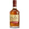 Dos Maderas Ron Anejo 5+3 Years Old 70 cl