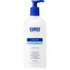 Eubos Basic Skin Care Blue 400 ml