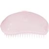 Tangle Teezer The Original Mini Millenial Pink 1 pz