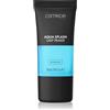 Catrice Aqua Splash 30 ml