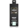 label.m Honey & Oat Honey & Oat 300 ml