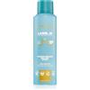 label.m Fashion Edition Fashion Edition 200 ml