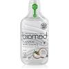 Biomed Natural Whitening 500 ml