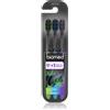 Biomed Black Charcoal 3 pz
