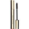 Clarins Supra Volume Mascara Supra Volume Mascara 8 g