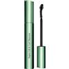 Clarins Supra Lift & Curl Mascara 8 ml