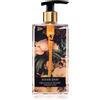 Vivian Gray Delicious Peony 350 ml