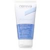 Noreva Aquareva Moisturizing Scrub 75 ml