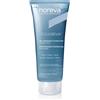 Noreva Aquareva Moisturizing Foaming Gel 200 ml