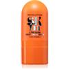 Revolution Skincare Be Bright C The Glow 12.5% Vitamin C Brightening Serum 30 ml