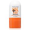 Revolution Skincare Be Bright Brighten Up 3% Vitamin C Brightening Serum 30 ml