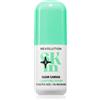Revolution Skincare Clearly Clarify 5% Niacinamide & 2% Salicylic Clarifying Serum 30 ml