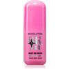 Revolution Skincare Go Gentle Vegan Snail Mucin Soothing Serum 30 ml