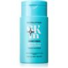 Revolution Skincare Happy Hydrate Tremella Mushroom Hydrating Toner Essence 150 ml