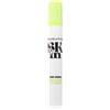 Revolution Skincare Skindividual Be Bright 10% Vit C & Tri-Peptide Brighten Eye Serum 15 ml