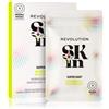 Revolution Skincare Skindividual Clearly Clarify Salicylic Acid Hydrocolloid Spot Patches 9 pz