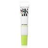 Revolution Skincare Skindividual Clearly Clarify Spot Slayer 1% IPC Spot Treatment 15 ml
