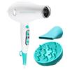 Moroccanoil Smart Styling Infrared Hair Dryer 1 pz