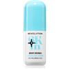 Revolution Skincare Happy Hydrate 2% Hyaluronic Acid Hydrating Serum 30 ml