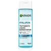 Garnier Hyaluron Hyaluron 120 ml