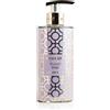 Vivian Gray Funky Pink Vanilla & Patchouli 400 ml
