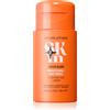 Revolution Skincare Be Bright Glow 5% Glycolic Acid Brightening AHA Toner 150 ml