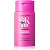Revolution Skincare Go Gentle Ceramide Soothing Milky Toner Essence 150 ml