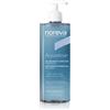 Noreva Aquareva Moisturizing Foaming Gel 400 ml
