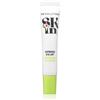 Revolution Skincare Skindividual Go Gentle Eye Lift 5% Caffeine Energising Eye Serum 15 ml