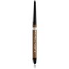 L'Oréal Paris Infaillible Grip 36h Gel Automatic Liner 5 g