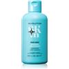 Revolution Skincare Happy Hydrate Meadowfoam Hydrating Milk Cleanser 200 ml