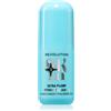 Revolution Skincare Happy Hydrate Ultra Plump Hyaluronic Acid Hydrating Serum 30 ml