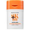 Revolution Skincare Be Bright Vitamin C & Peptides Brightening Moisturiser 50 ml