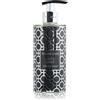 Vivian Gray Cool Grey Vetiver & Patchouli 400 ml