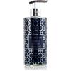 Vivian Gray Purple Deluxe Jasmine & Patchouli 400 ml