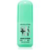 Revolution Skincare Clearly Clarify 10% Niacinamide Serum Clarifying Serum 30 ml