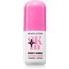 Revolution Skincare Go Gentle Barrier Ceramide & Peptide Soothing Serum 30 ml