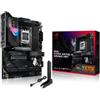 ASUS ROG STRIX X870E-E Gaming WIFI AMD X870E 4*DDR5 5*M.2 4*SataIII AM5 HDMI ATX