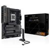 Asus ProArt X870-E Creator Wi-Fi AMD X870 4*DDR5 4*M.2 4*SataIII AM5 HDMI/DisplayPort ATX
