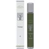 L'ERBOLARIO SB Srl Eau de Parfum Uomo Fragranza Acquatica Agrumata Spray 15 ml - L\'Erbolario
