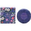 L'ERBOLARIO SB Srl Sapone Solido Profumato Danza di Fiori Deterge Delicatamente 100g - L'Erbolario