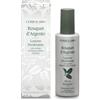 L'ERBOLARIO SB Srl Bouquet d'Argento Deodorante Naturale per Pelli Sensibili Unisex 100ml - L'Erbolario