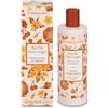 L'ERBOLARIO SB Srl Profumatore D\'Ambiente Bacche Fiori Legni 100ml - L\'Erbolario