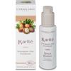 L'ERBOLARIO SB Srl Detergente Viso Emolliente Karité e Cocco Naturale 100ml per Tutti i Tipi di Pelle - L\'Erbolario