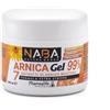 PHARMALIFE RESEARCH SRL Arnica Gel 99% 250ml - Pharmalife Research