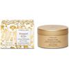 L'ERBOLARIO SB Srl Bouquet d\'Oro Crema Corpo Idratante Emolliente e Antiossidante 250ml - L\'Erbolario