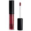 CLINICALFARMA SRL Rossetto Liquido Opaco R7 Bordeaux Long Lasting No-Transfer 3,5 ml - Lovrén