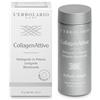 L'ERBOLARIO SB Srl L\'Erbolario Collagenattivo Detergente in Polvere Levigante Illuminante 35g - L\'Erbolario