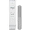 L'ERBOLARIO SB Srl CollagenAttivo Siero Allungaciglia Allungante Volumizzante Rinforzante 6ml - L\'Erbolario