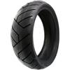 Vee rubber VRM119 C pneumatico scooter 120/70 - 12 60PTL